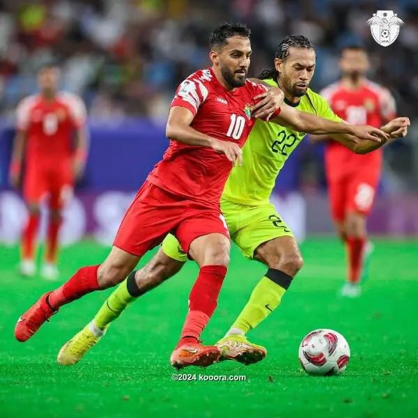 ?i=corr%2f501%2fkoo_501779