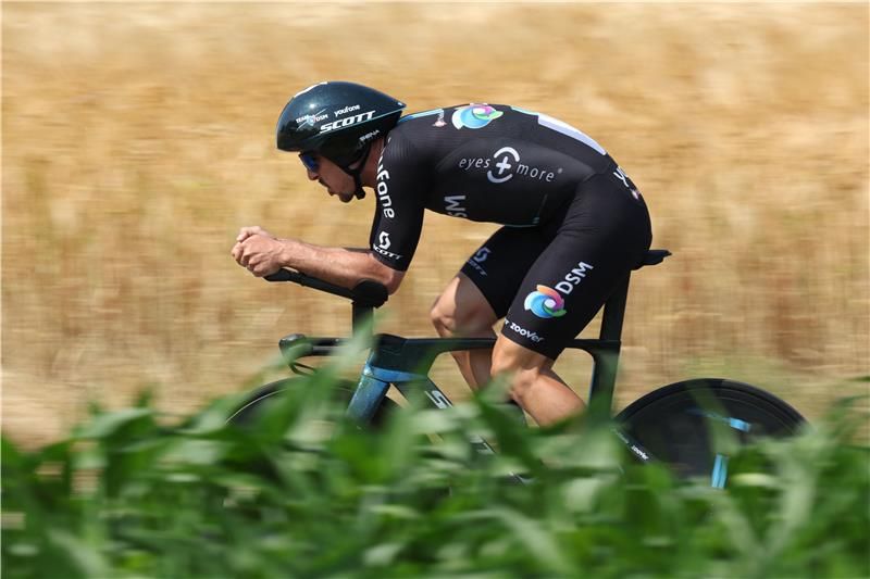 يون ديجينكولب