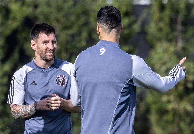 2024-01-24-11101554_epa