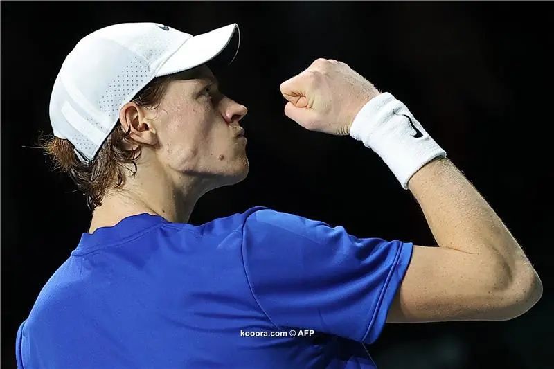 ?i=afp%2f20231126%2f20231126-afp_34632d4_afp