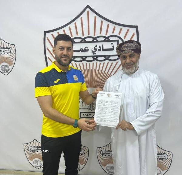 محمد لمين بلخير