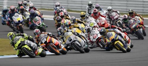 2011-10-02t100723z_01_mot520_rtridsp_3_motorcycling_reuters