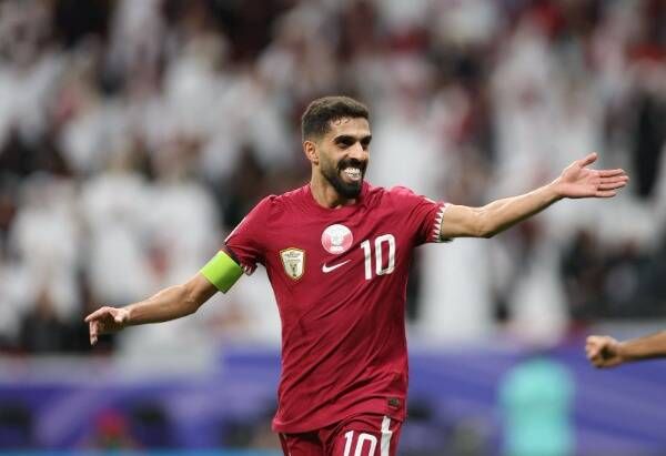 حسن الهيدوس