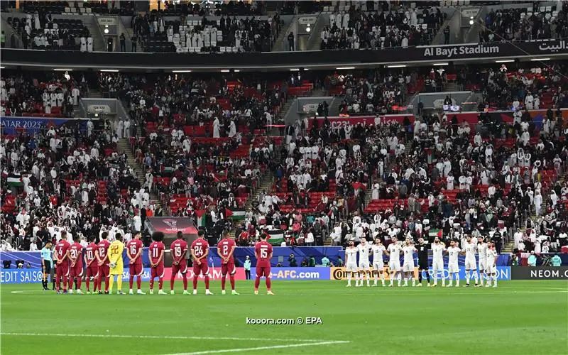 ?i=epa%2fsoccer%2f2024-01%2f2024-01-29%2f2024-01-29-11112848_epa