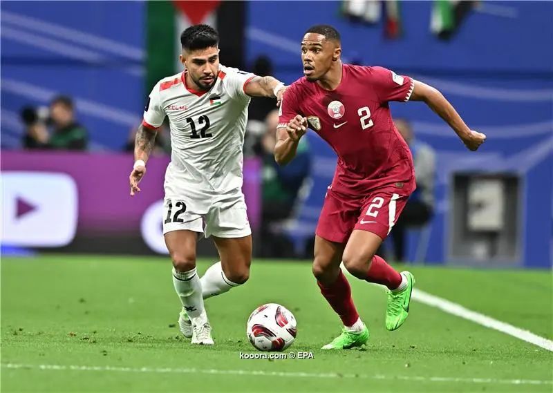 ?i=epa%2fsoccer%2f2024-01%2f2024-01-29%2f2024-01-29-11112826_epa