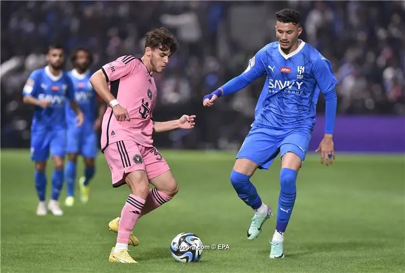 ?i=epa%2fsoccer%2f2024-01%2f2024-01-29%2f2024-01-29-11112951_epa