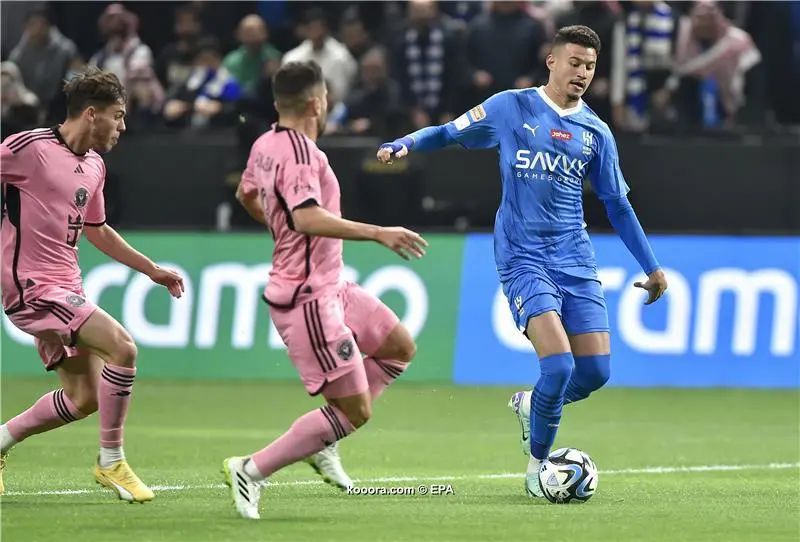 ?i=epa%2fsoccer%2f2024-01%2f2024-01-29%2f2024-01-29-11112949_epa