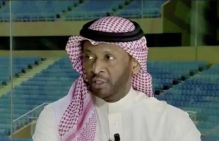 محيسن الجمعان