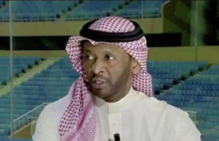 محيسن الجمعان