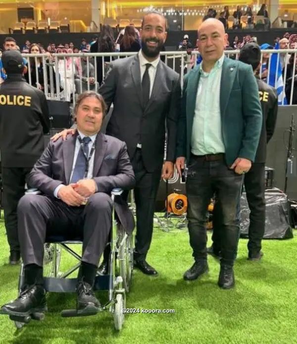 ?i=corr%2f503%2fkoo_503626