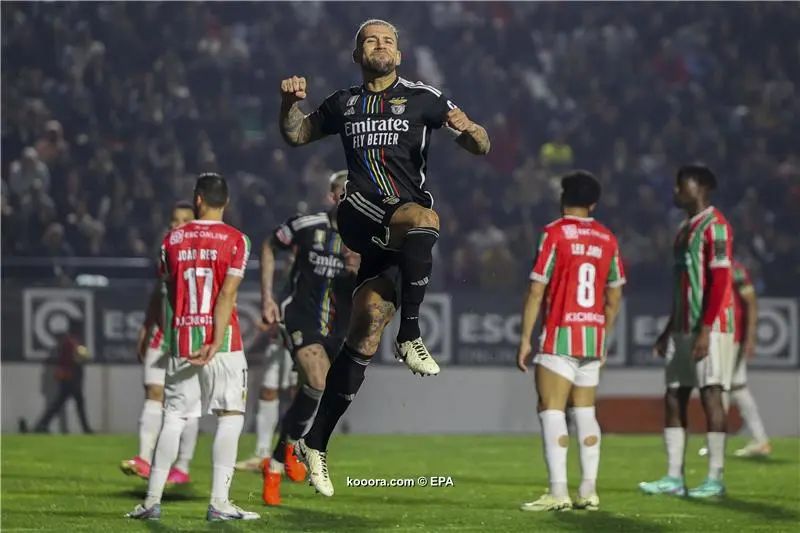 ?i=epa%2fsoccer%2f2024-01%2f2024-01-29%2f2024-01-29-11113050_epa