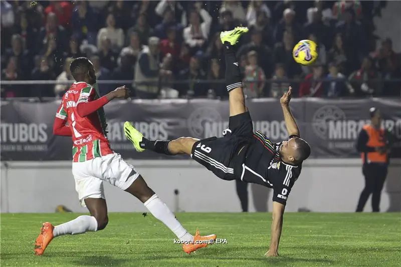 ?i=epa%2fsoccer%2f2024-01%2f2024-01-29%2f2024-01-29-11112990_epa