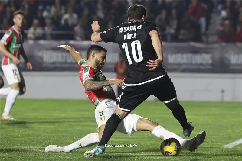 ?i=epa%2fsoccer%2f2024-01%2f2024-01-29%2f2024-01-29-11112994_epa