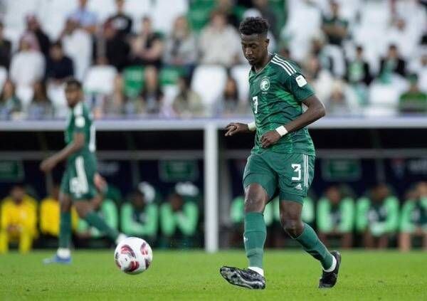 عون السلولي