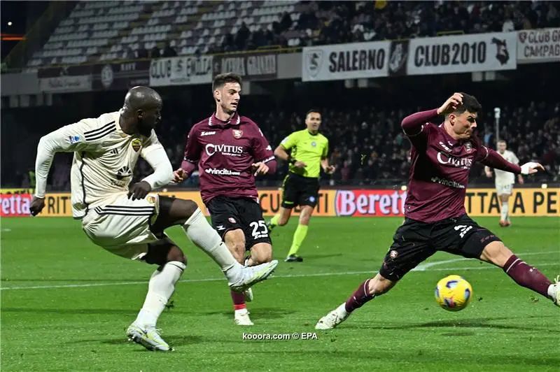 ?i=epa%2fsoccer%2f2024-01%2f2024-01-29%2f2024-01-29-11113102_epa