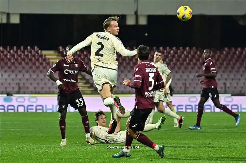 ?i=epa%2fsoccer%2f2024-01%2f2024-01-29%2f2024-01-29-11113099_epa