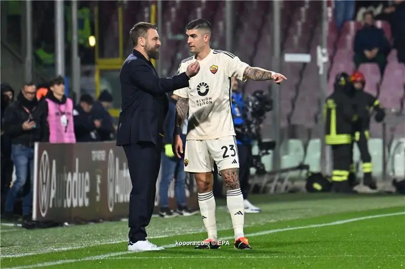 ?i=epa%2fsoccer%2f2024-01%2f2024-01-29%2f2024-01-29-11113083_epa