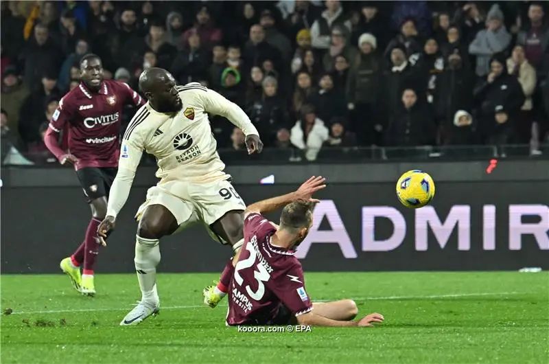 ?i=epa%2fsoccer%2f2024-01%2f2024-01-29%2f2024-01-29-11113085_epa