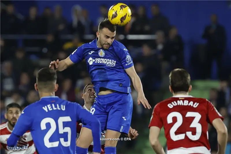 ?i=epa%2fsoccer%2f2024-01%2f2024-01-29%2f2024-01-29-11113128_epa