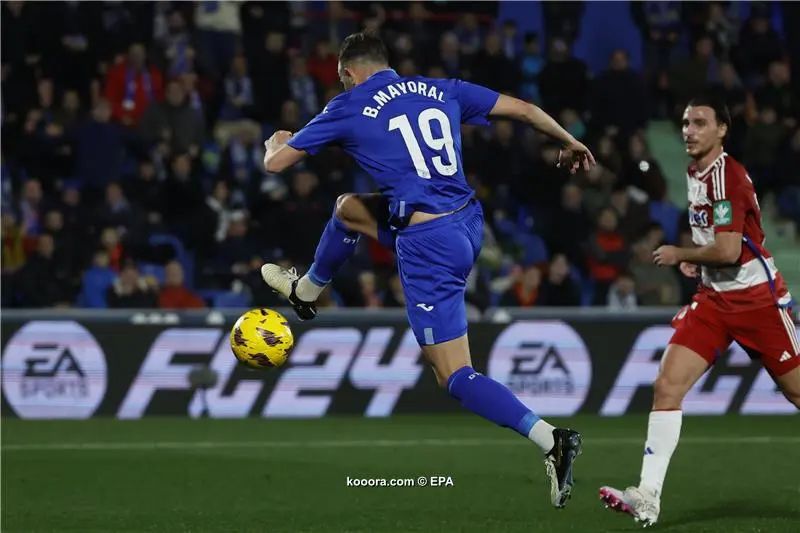 ?i=epa%2fsoccer%2f2024-01%2f2024-01-29%2f2024-01-29-11113106_epa