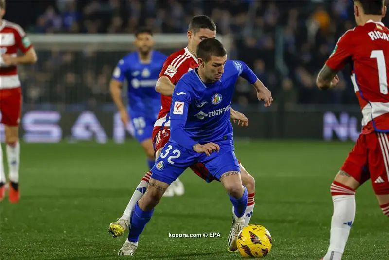 ?i=epa%2fsoccer%2f2024-01%2f2024-01-29%2f2024-01-29-11113048_epa