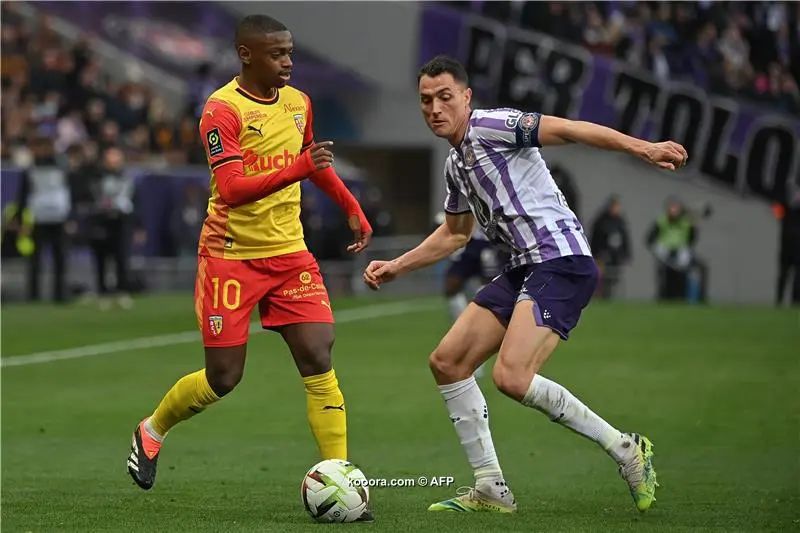 ?i=afp%2f20240128%2f20240128-afp_34h428r_afp