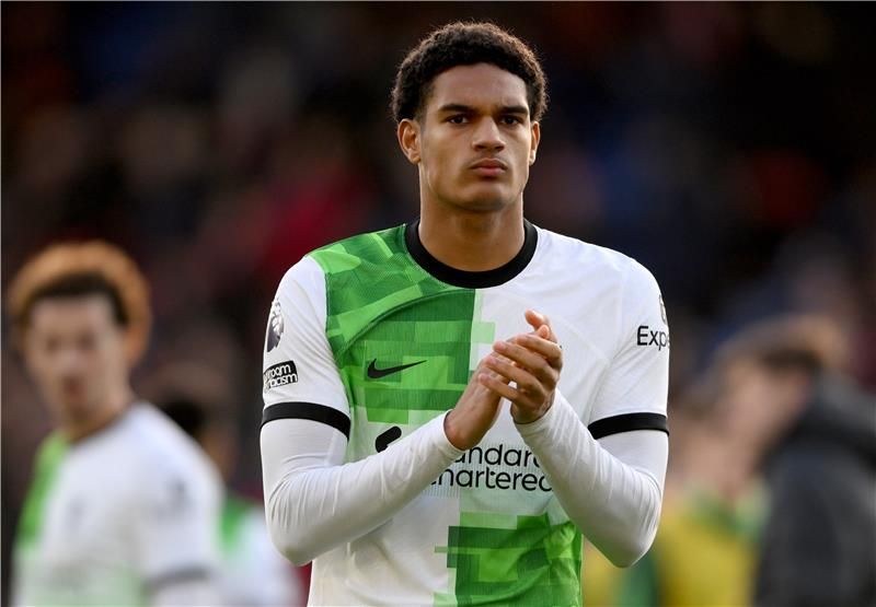 جاريل كوانساه