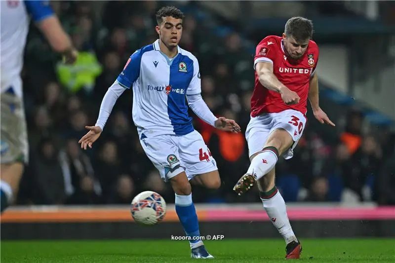 ?i=afp%2f20240129%2f20240129-afp_34h86g3_afp