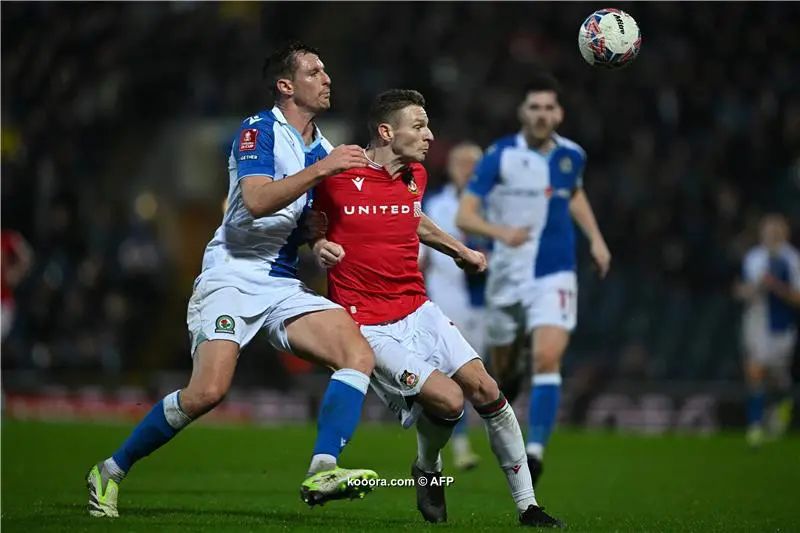 ?i=afp%2f20240129%2f20240129-afp_34h86fg_afp