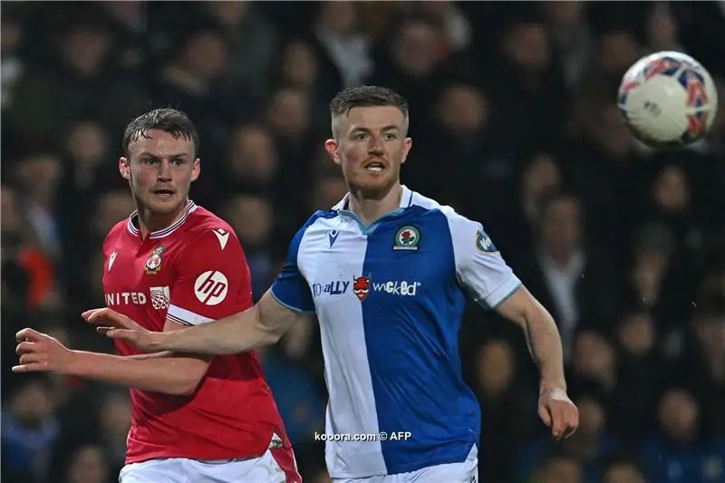 ?i=afp%2f20240129%2f20240129-afp_34h86fa_afp