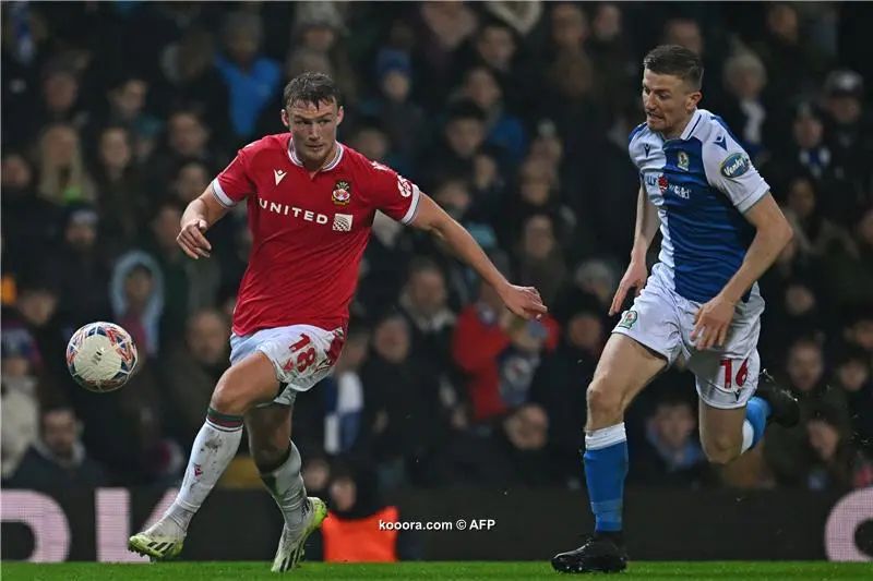 ?i=afp%2f20240129%2f20240129-afp_34h86fb_afp