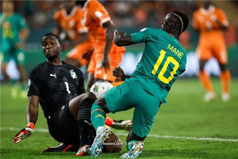 ?i=afp%2f20240129%2f20240129-afp_34h87yh_afp