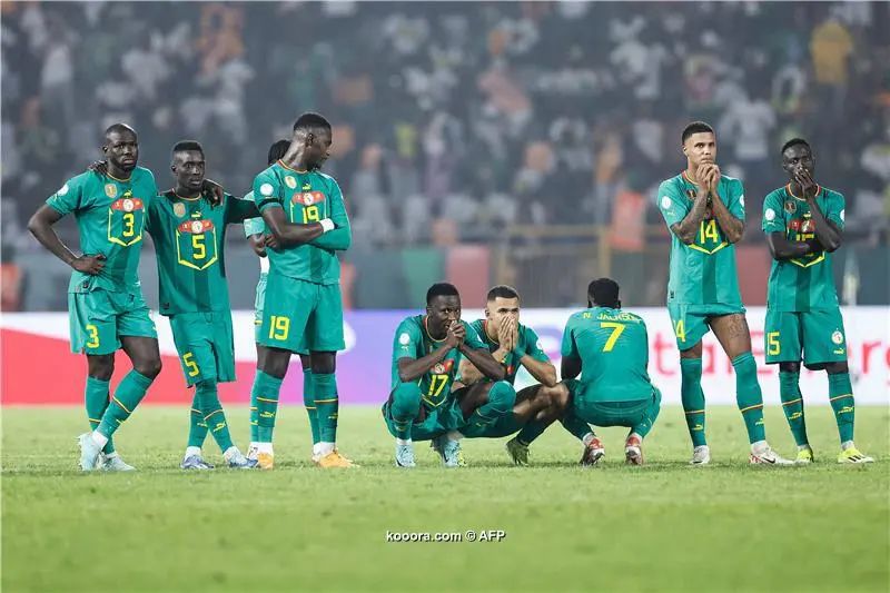 ?i=afp%2f20240129%2f20240129-afp_34h47cn_afp