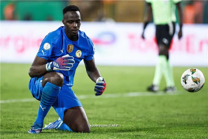 ?i=afp%2f20240129%2f20240129-afp_34h47c8_afp