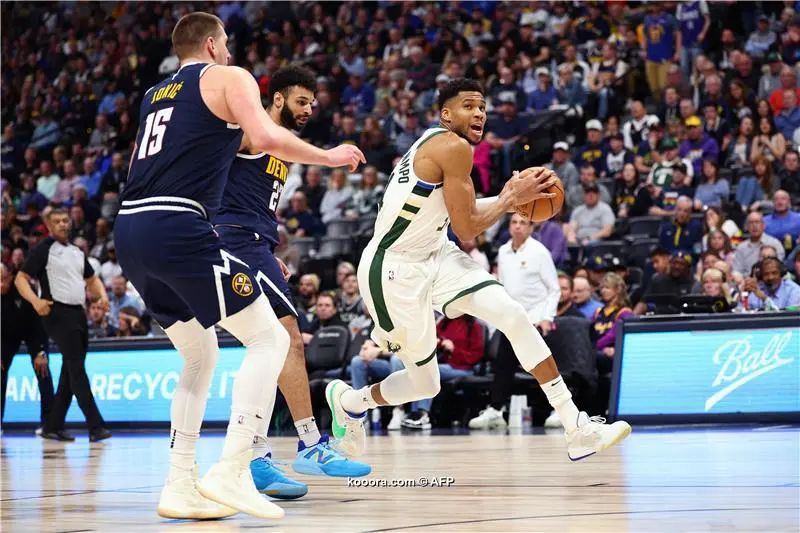 ?i=afp%2f20240130%2f20240130-1963648636_afp