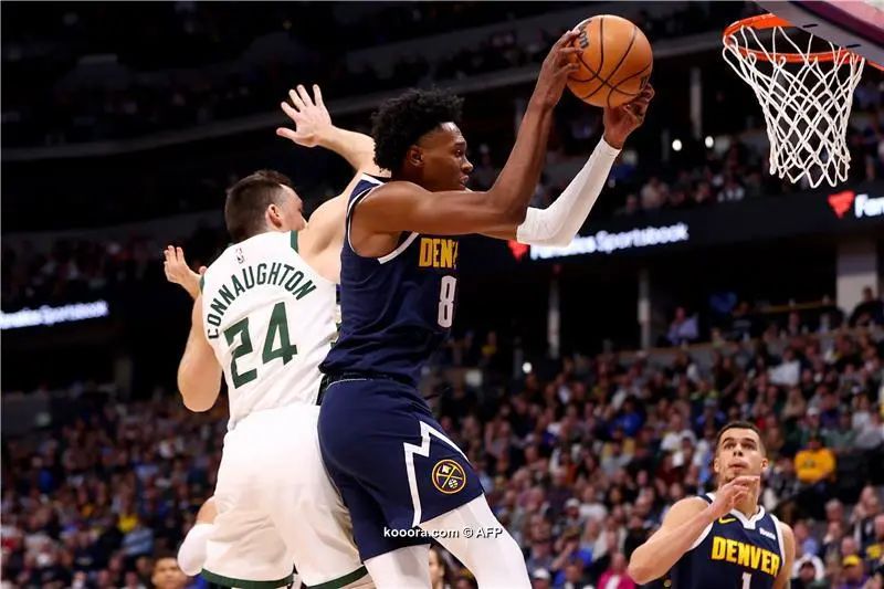 ?i=afp%2f20240130%2f20240130-1963648551_afp