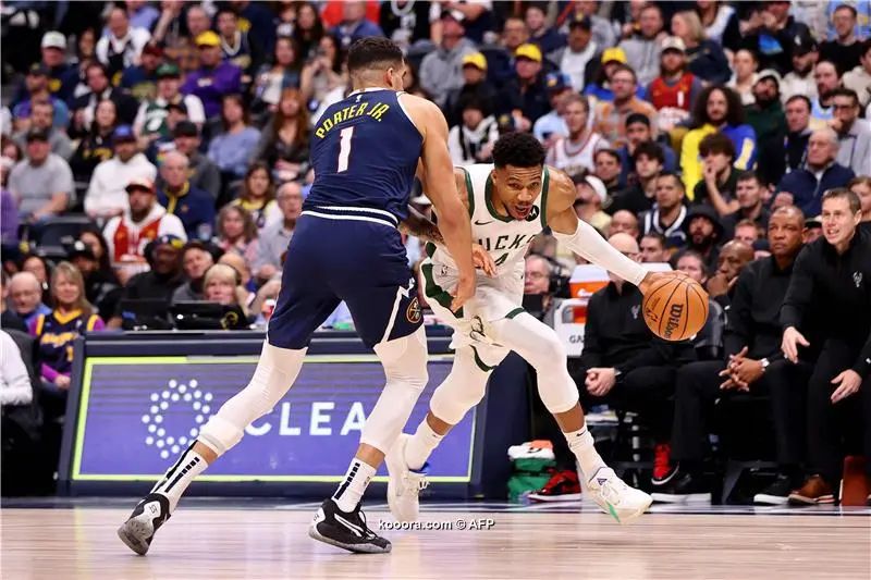 ?i=afp%2f20240130%2f20240130-1963648392_afp