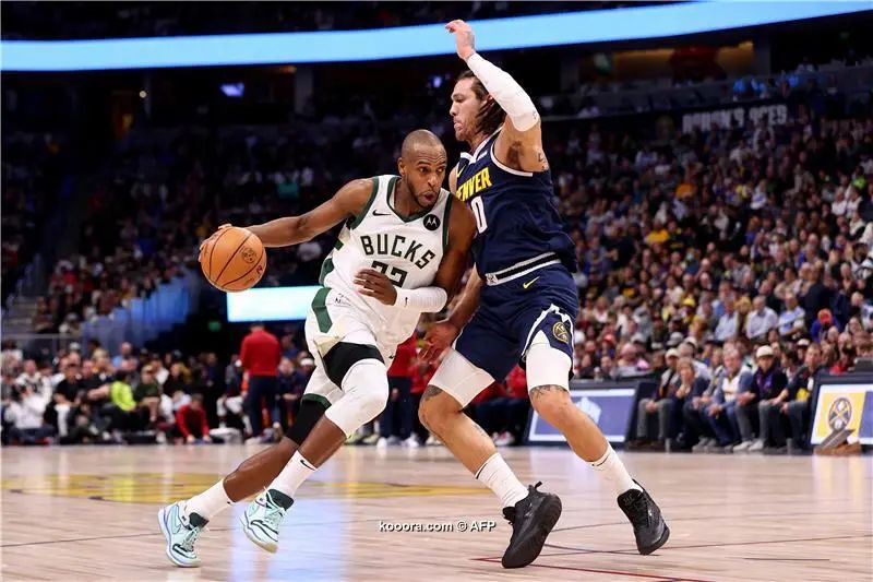 ?i=afp%2f20240130%2f20240130-1963648514_afp