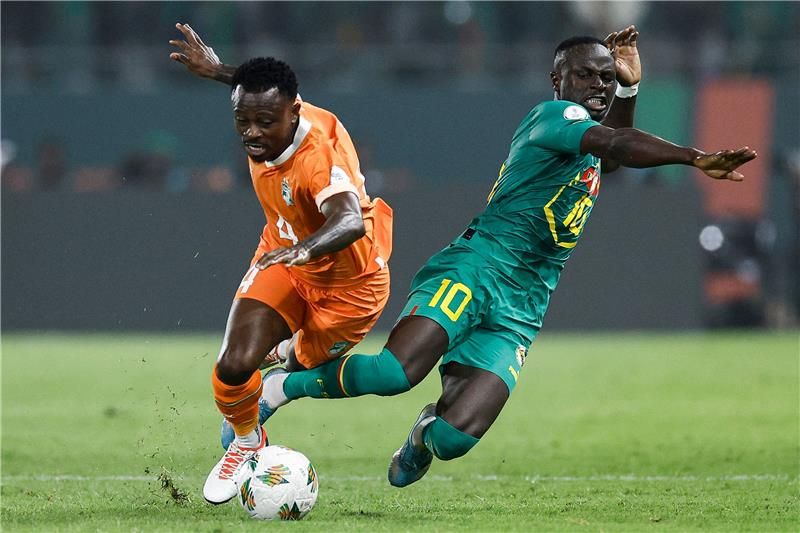 جون مايكيل سيري