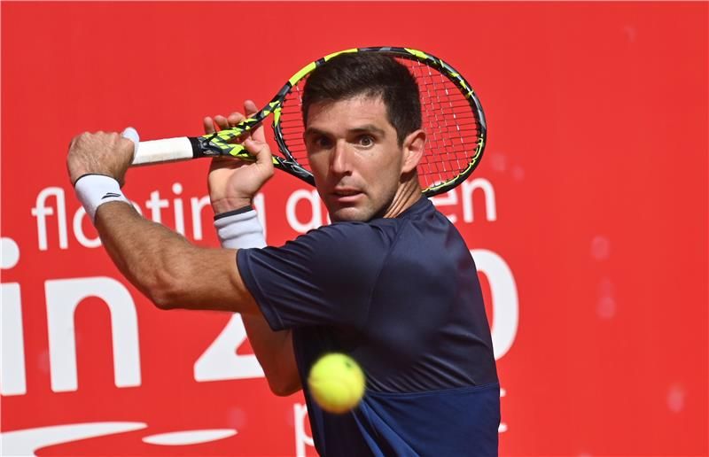 فيديريكو ديلبونيس