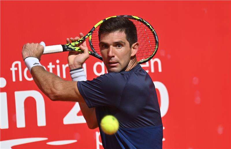 فيديريكو ديلبونيس