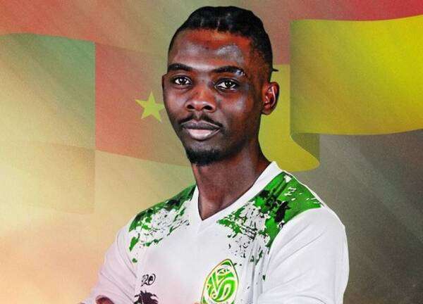 تشامبا بوريس