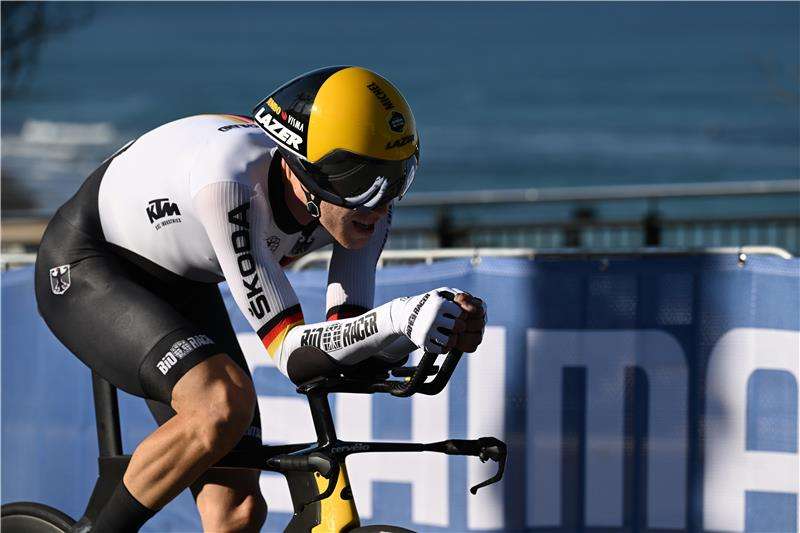 مايكل هيسمان