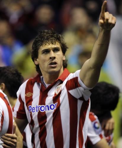 2011-02-272011-02-27t203020z_01_vpw02_rtridsp_3_soccer-spain_reuters