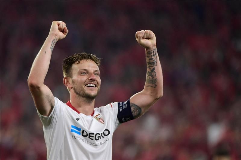 إيفان راكيتيتش