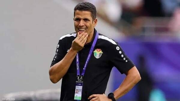 الحسين عموتا