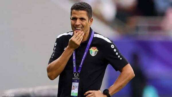 الحسين عموتا