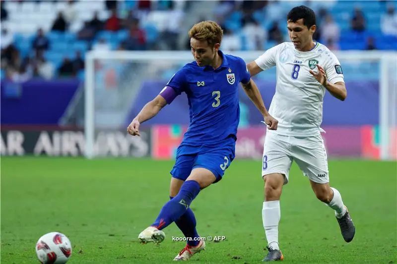 ?i=afp%2f20240130%2f20240130-afp_34h98xq_afp