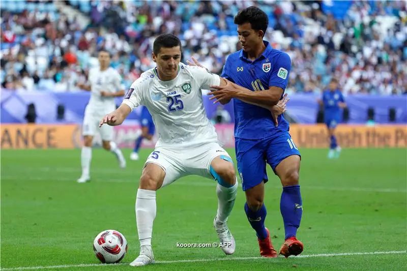 ?i=afp%2f20240130%2f20240130-afp_34h63xt_afp