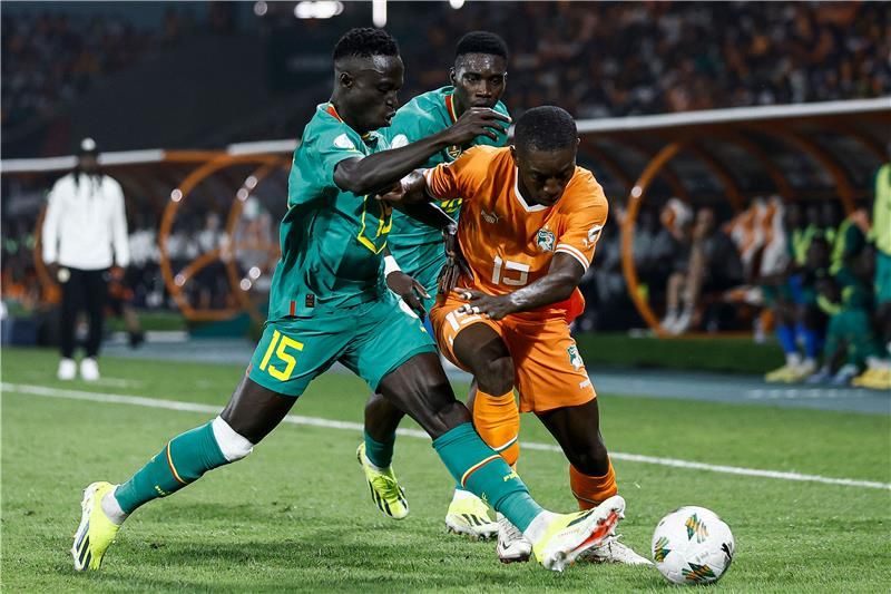 كريبين دياتا